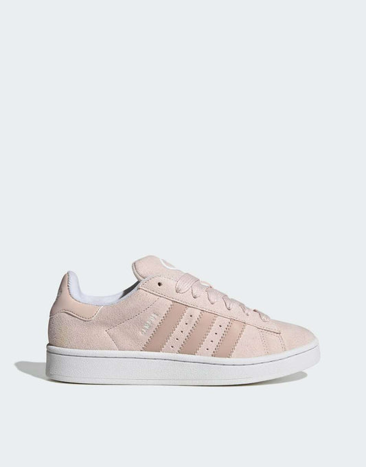 adidas Originals Campus 00's sneakers in light purple